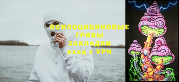 первитин Алексеевка