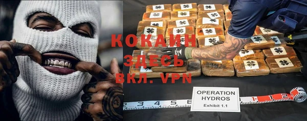 первитин Алексеевка